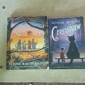 Book